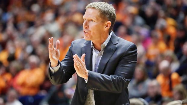 mark-few-gonzaga-bulldogs-college-basketball-effys-coach-awards.jpg